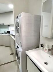 Eastpoint Green (D18), Condominium #463043911